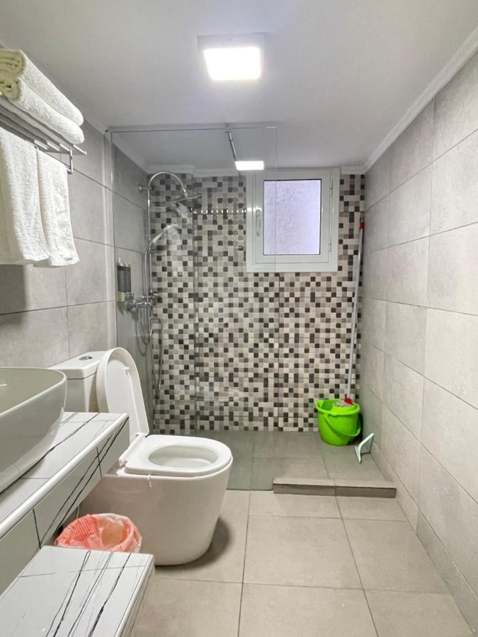 Uoohome7 Garden One Bedroom เอเธนส์ ภายนอก รูปภาพ